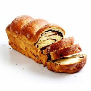 Cozonac