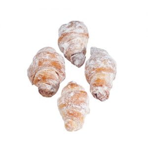 Cornulete