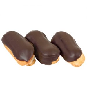 Miniecler cacao